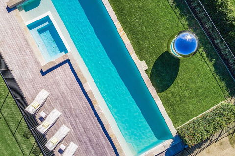 A PERFECT STAY - Villa St Helena - Hotel VIC 1