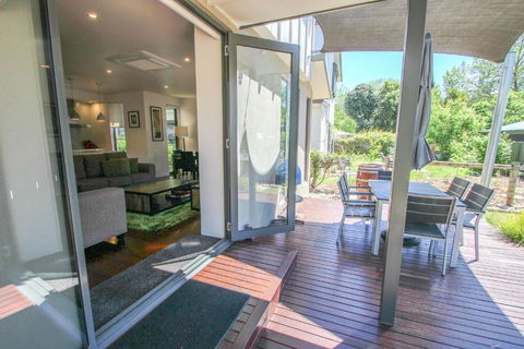 Alegria - Hotel VIC 4