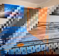 Kangaroo Island Coastal Villas - Hotel VIC