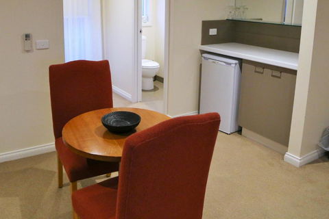 Allansford Hotel Motel - Hotel VIC 1
