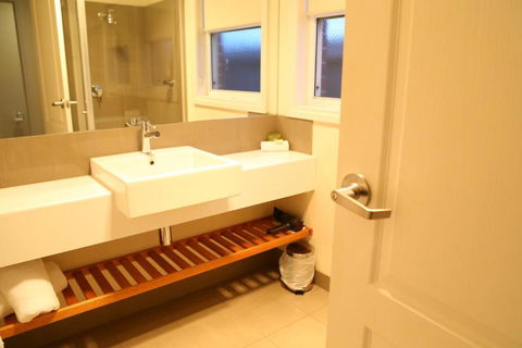 Allansford Hotel Motel - Hotel VIC 6