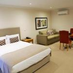 Allansford Hotel Motel - Hotel VIC 0