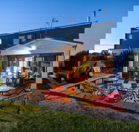 Madsen Retreat - Hotel VIC