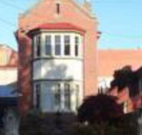 Hopkins Manor - Hotel VIC