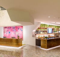 Eatons Hill Hotel - Hotel VIC