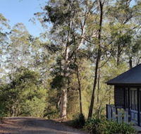 Barrington Tops Nest - Hotel VIC