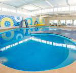 BIG4 Anglesea Holiday Park - Hotel VIC