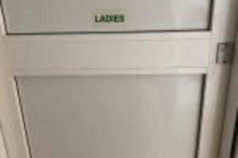 Accommodation At Isa - Hotel VIC 0