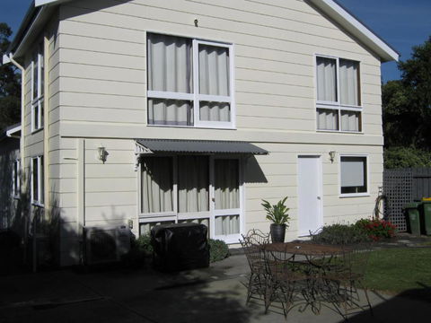 The Don Healesville - Hotel VIC 3