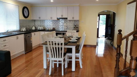 The Don Healesville - Hotel VIC 2