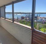 Walshys Shack - Hotel VIC