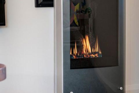 Altitude 1570 - Hotel VIC 3