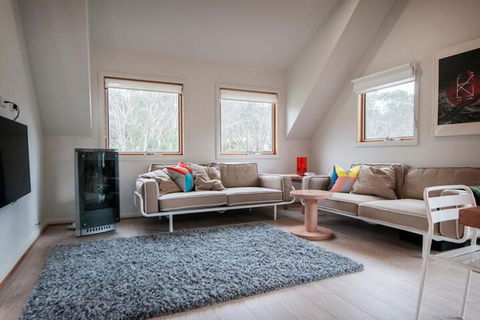 Altitude 1570 - Hotel VIC 1