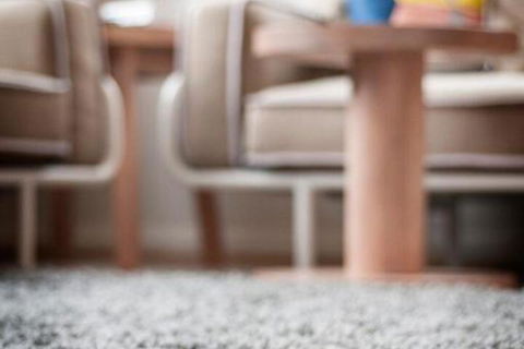 Altitude 1570 - Hotel VIC 0