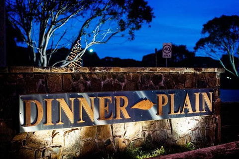 Altitude 1570 - Hotel VIC 2