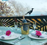The WeareHouse in Deloraine - Hotel VIC