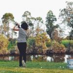 Amazing River House - Hotel VIC 0