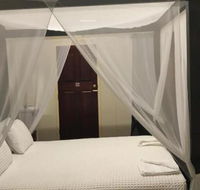 The Prince of Wales - Hotel VIC