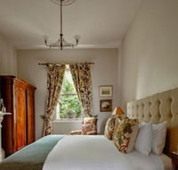 The Corinda Collection - Hotel VIC