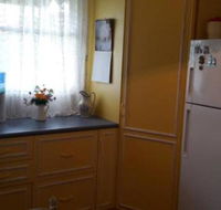 Alvie Cottage - Hotel VIC