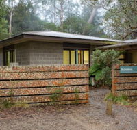 The Residence - Hotel VIC