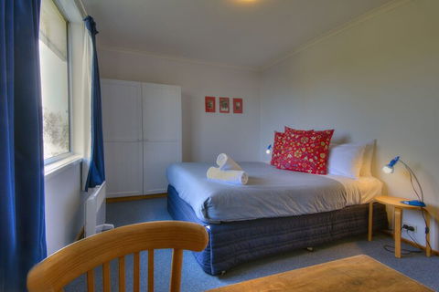 Ar Lan Y Mor - Hotel VIC 4