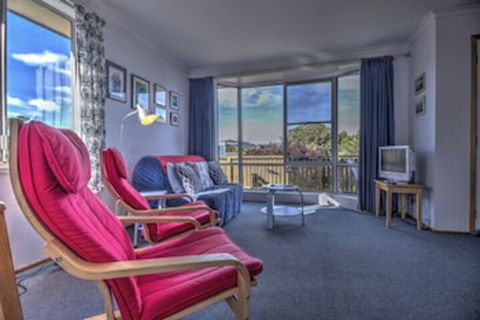 Ar Lan Y Mor - Hotel VIC 0