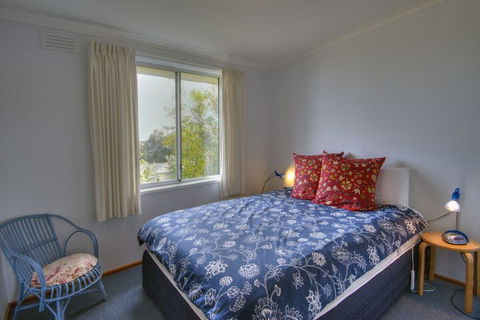 Ar Lan Y Mor - Hotel VIC 6