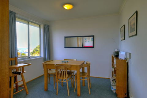 Ar Lan Y Mor - Hotel VIC 3