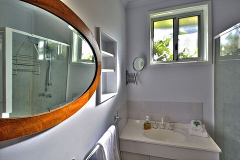 Ar Lan Y Mor - Hotel VIC 5