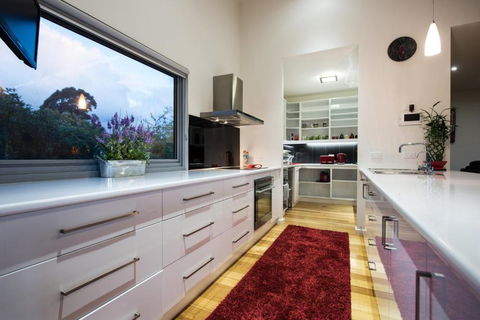 Azura - Hotel VIC 3