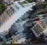 TT302 Darlinghurst Sydney Studio - Hotel VIC