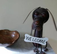 Bridgewater dognme...furkid  family friendly... - Hotel VIC