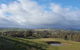 Alexandra Tourist Park - thumb 0
