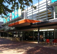 Beautiful deluxe family friendly holiday house - Hotel VIC