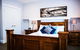 Heathfield Apartments - thumb 3