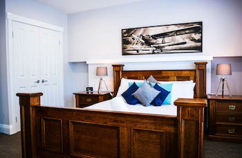 Heathfield Apartments - Hotel VIC 3