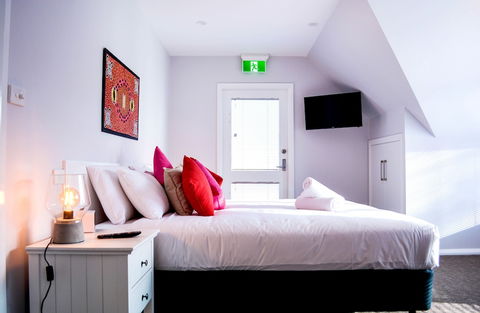 Heathfield Apartments - Hotel VIC 0