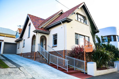 Heathfield Apartments - Hotel VIC 4