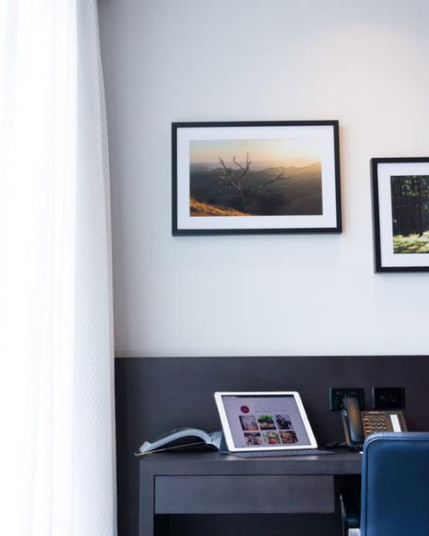 Sage Melbourne Ringwood - Hotel VIC 5