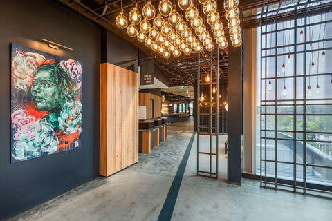 Sage Melbourne Ringwood - Hotel VIC 2