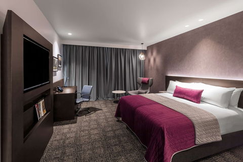 Sage Melbourne Ringwood - Hotel VIC 4