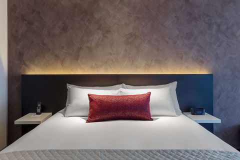 Sage Melbourne Ringwood - Hotel VIC 6