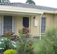 Rosebud Beach Unit 200 Mt. to Beach Late checkout - Hotel VIC