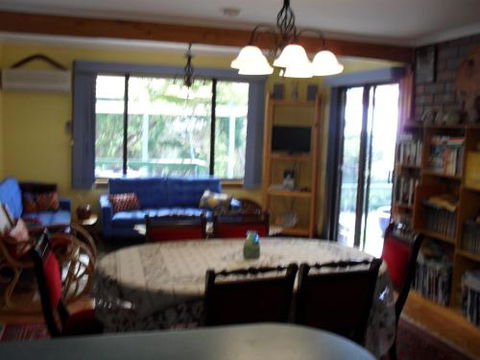 Anchorage Apartments - Hotel VIC 5
