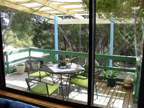 Anchorage Apartments - Hotel VIC 6