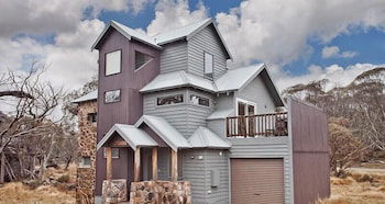 Alyeska - Hotel VIC 0