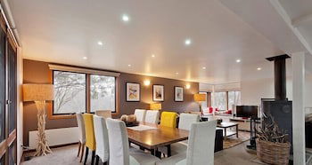 Aosta - Hotel VIC 1