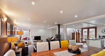 Aosta - Hotel VIC 2