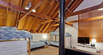 Aosta - Hotel VIC 3